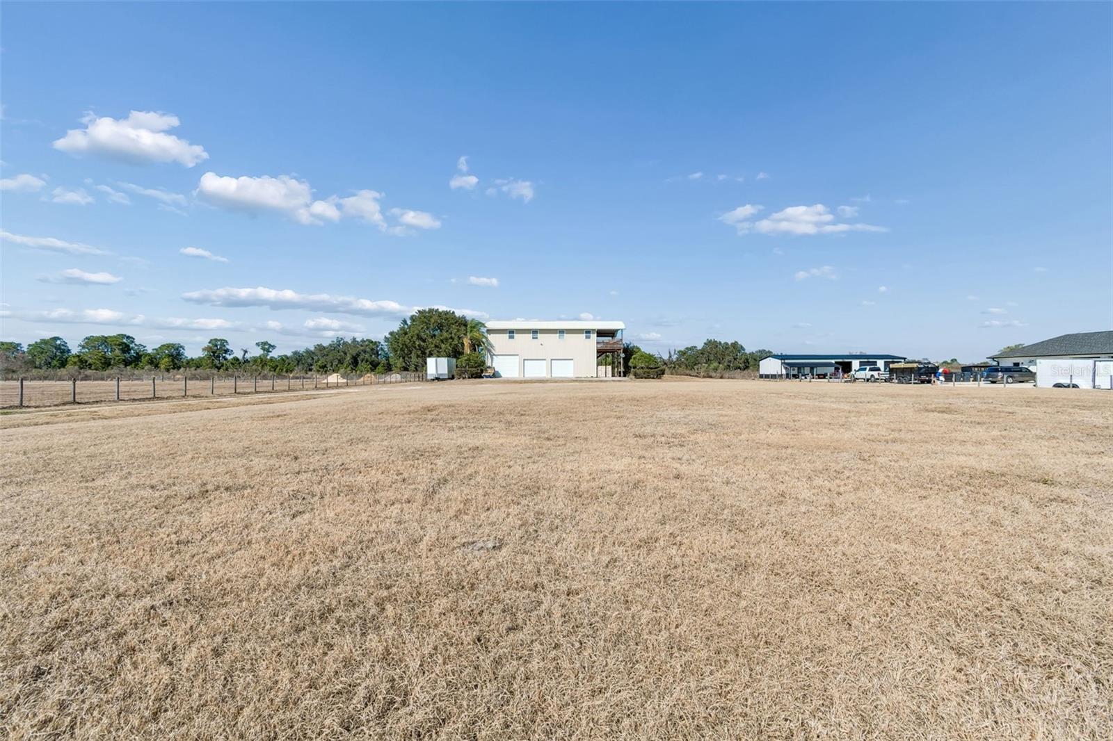 Image 87 of 96 For 4026 Mcintosh Estates Lane