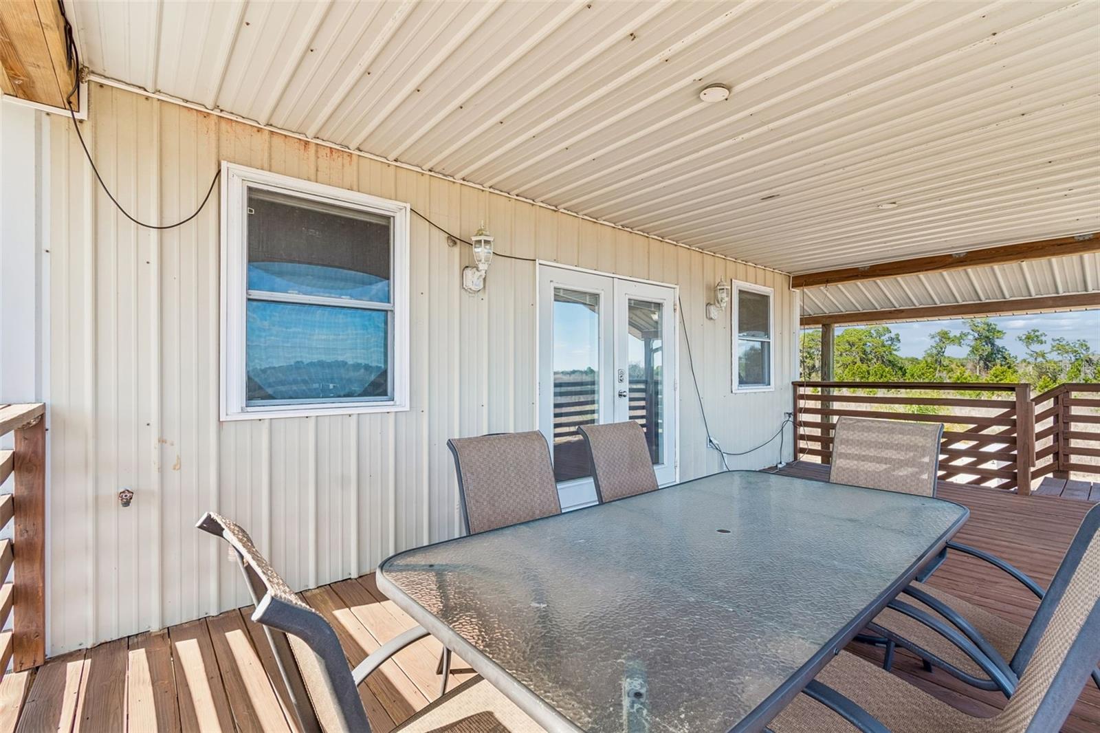 Image 9 of 96 For 4026 Mcintosh Estates Lane