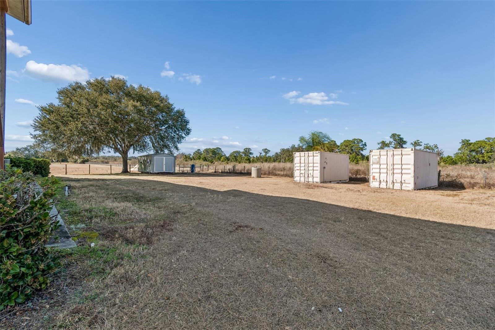 Image 91 of 96 For 4026 Mcintosh Estates Lane