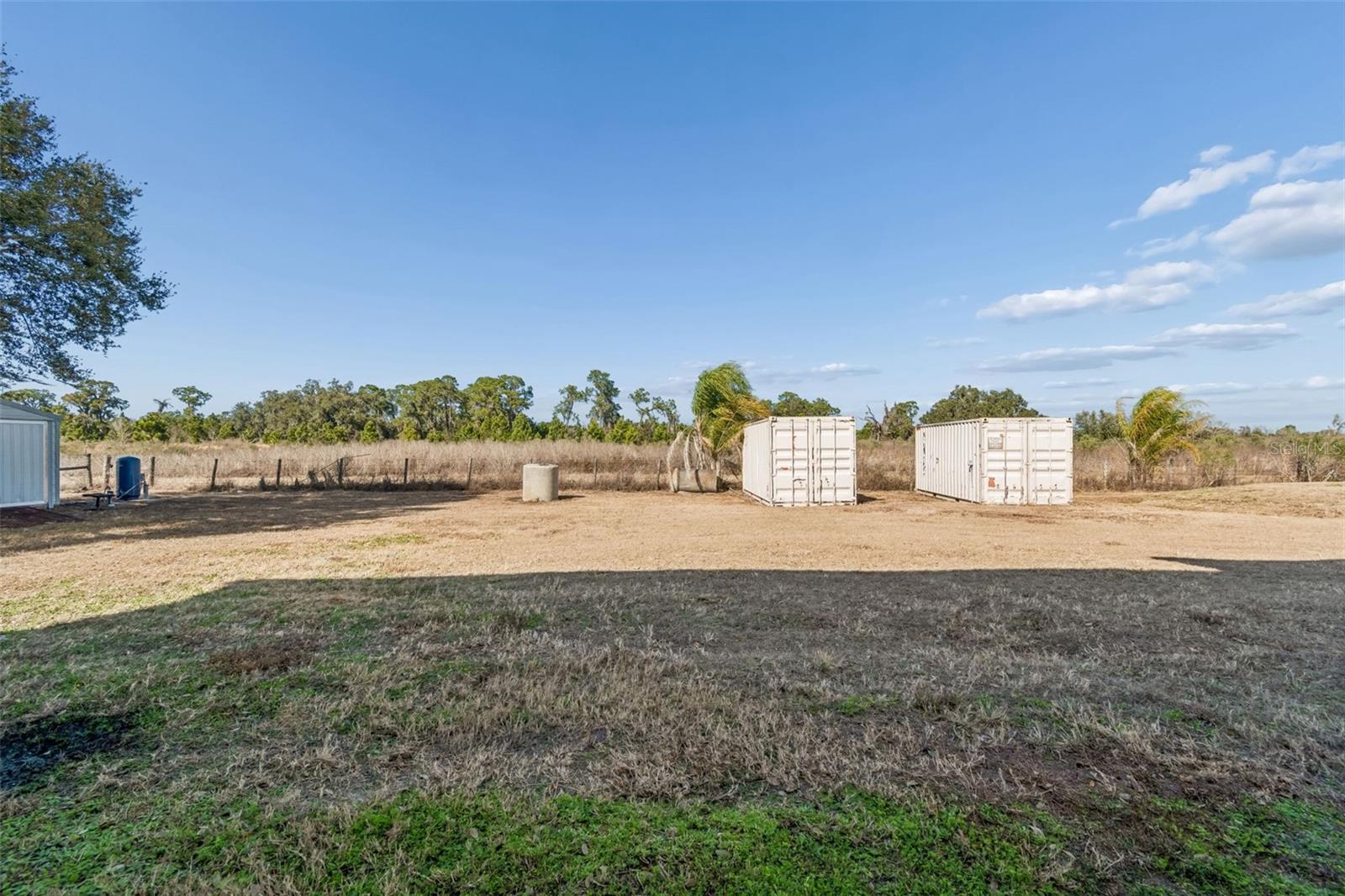 Image 92 of 96 For 4026 Mcintosh Estates Lane