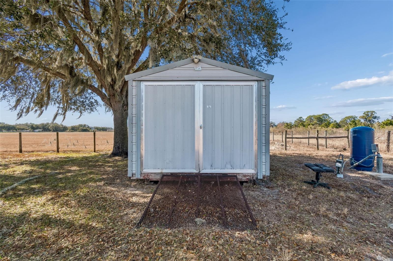 Image 94 of 96 For 4026 Mcintosh Estates Lane