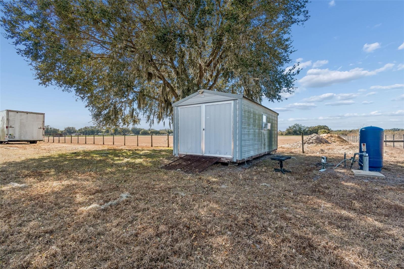 Image 95 of 96 For 4026 Mcintosh Estates Lane