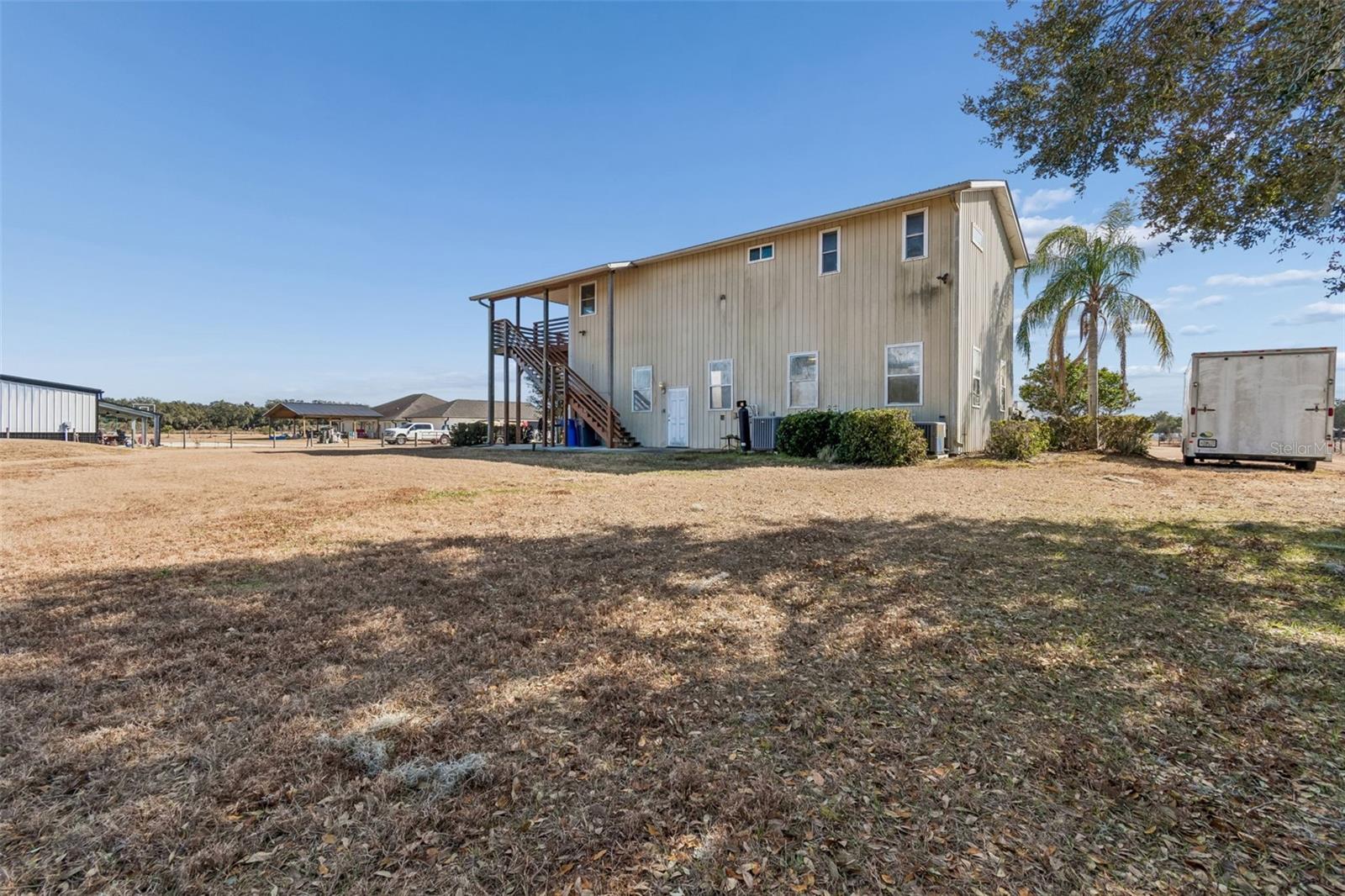 Image 96 of 96 For 4026 Mcintosh Estates Lane