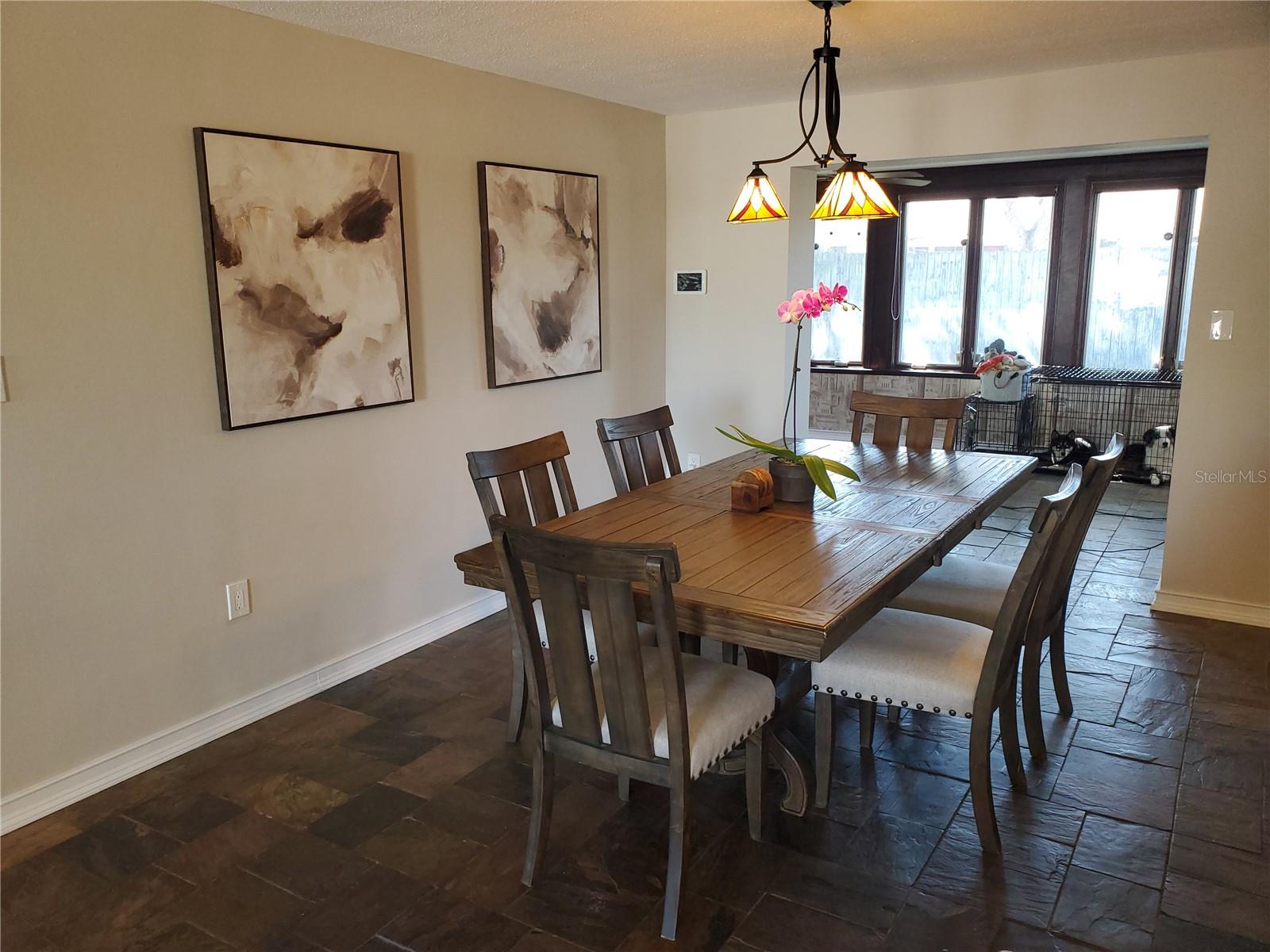 Image 10 of 47 For 7702 Rosewood Drive