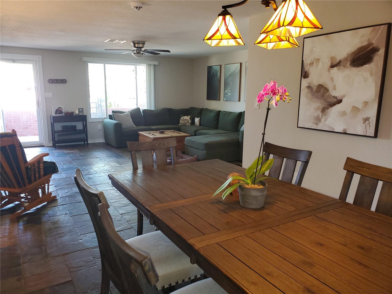 Image 11 of 47 For 7702 Rosewood Drive