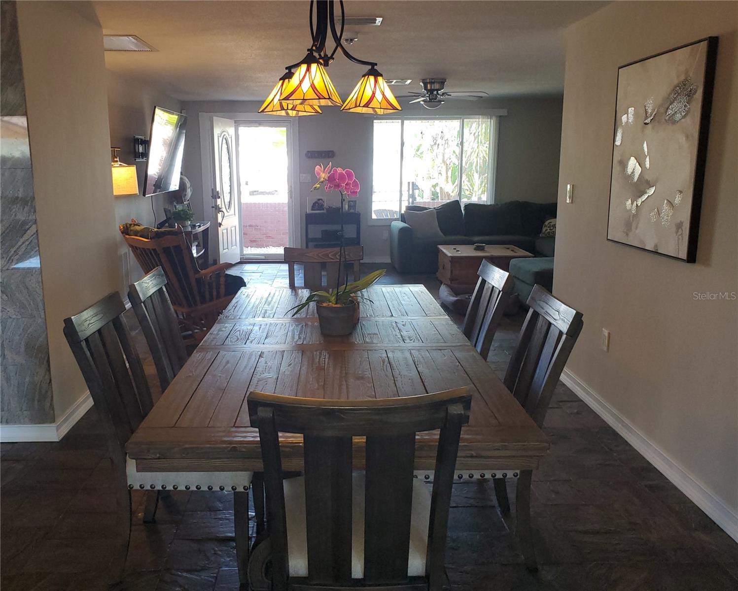 Image 12 of 47 For 7702 Rosewood Drive