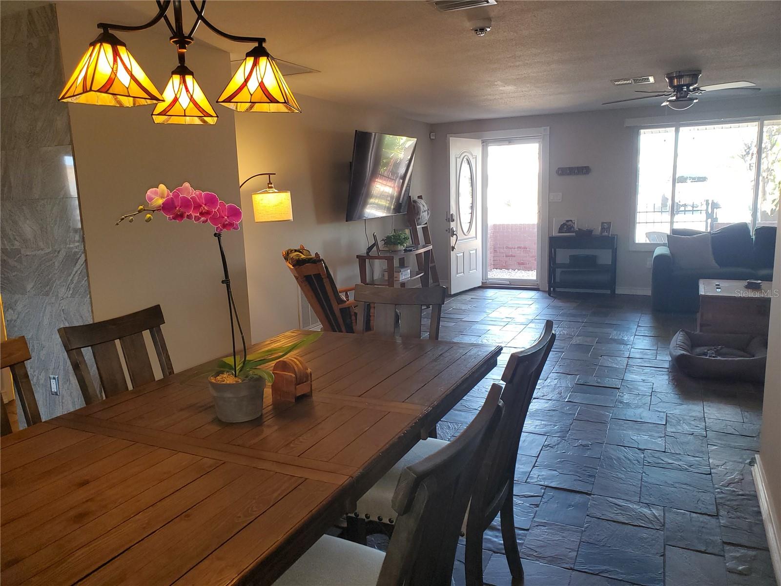 Image 13 of 47 For 7702 Rosewood Drive