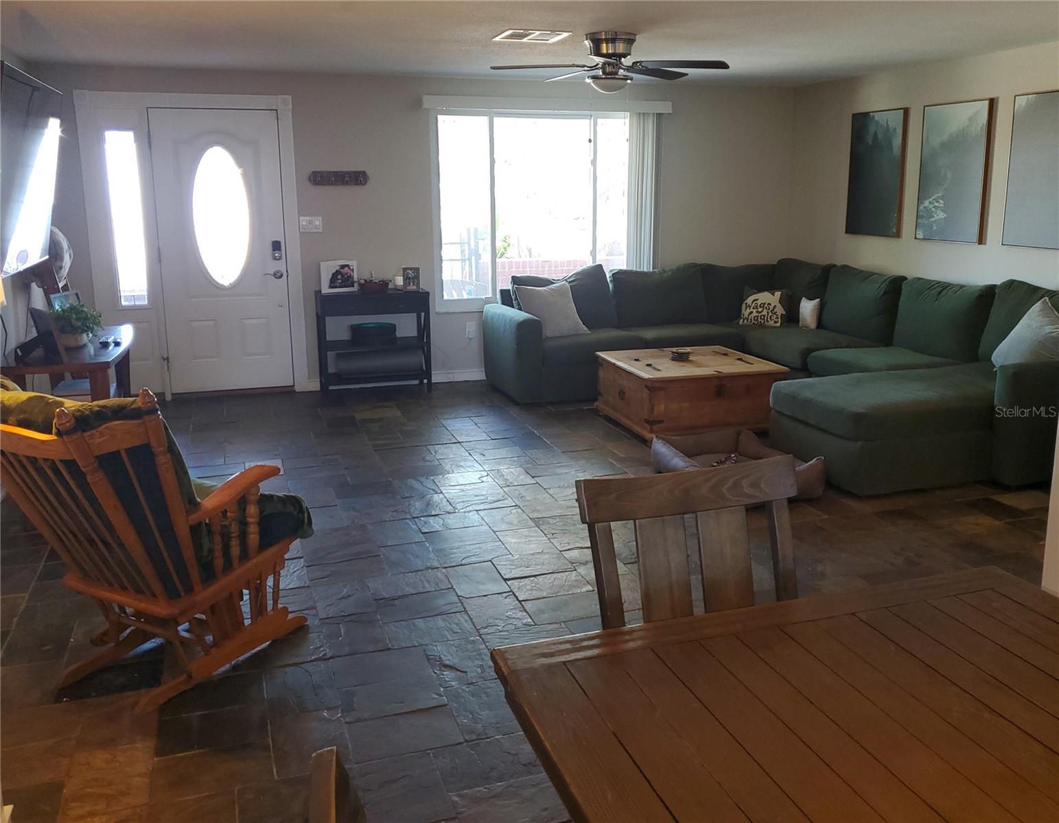 Image 14 of 47 For 7702 Rosewood Drive