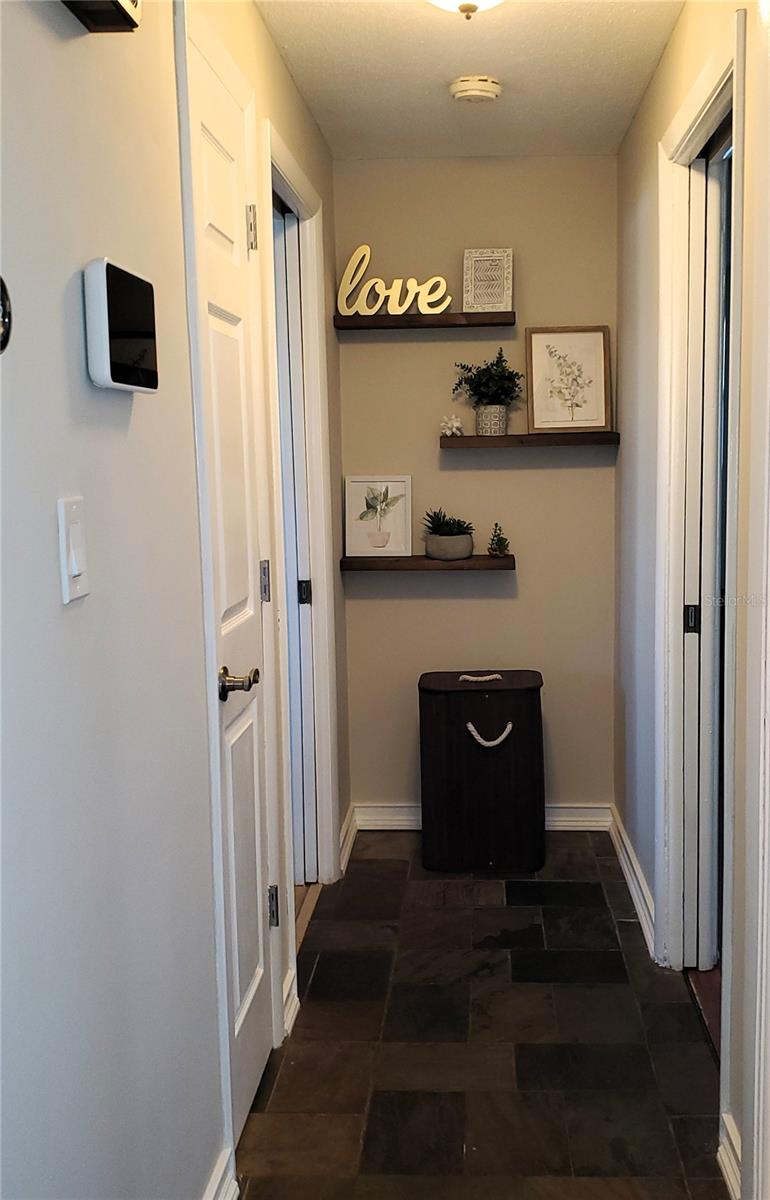 Image 15 of 47 For 7702 Rosewood Drive