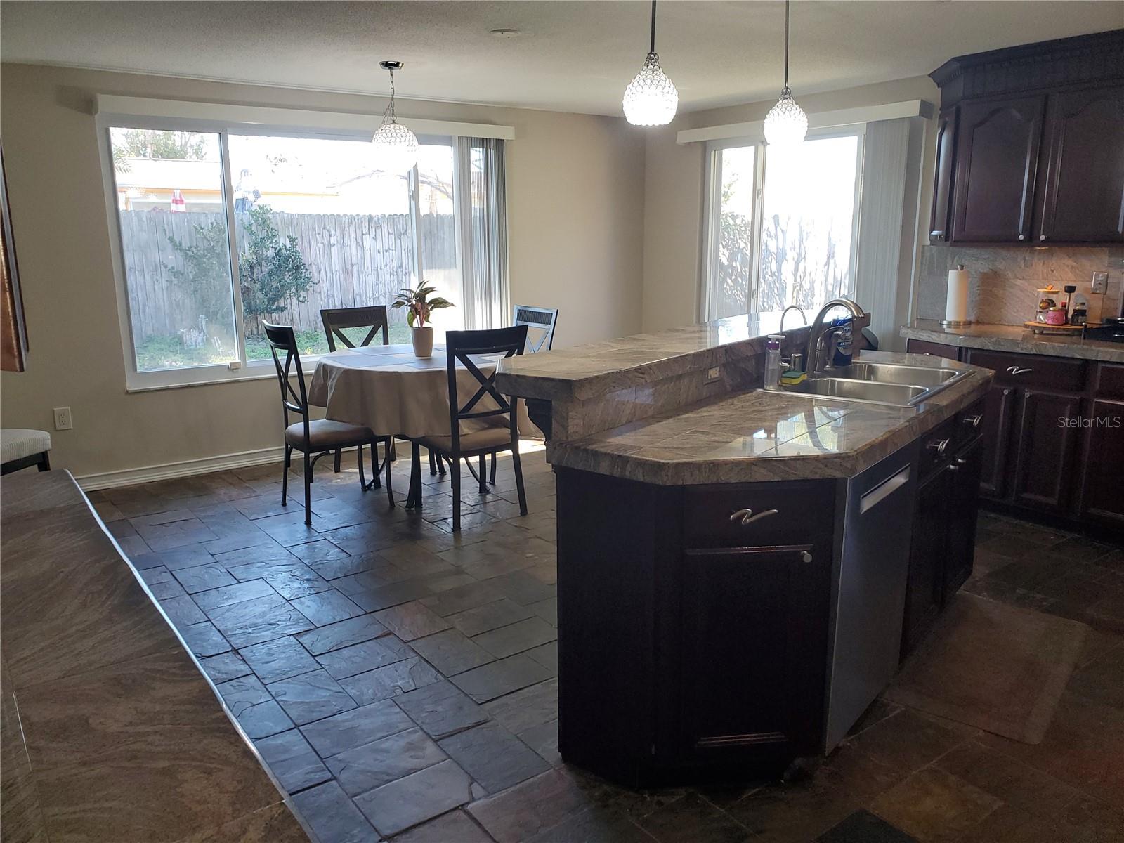 Image 16 of 47 For 7702 Rosewood Drive