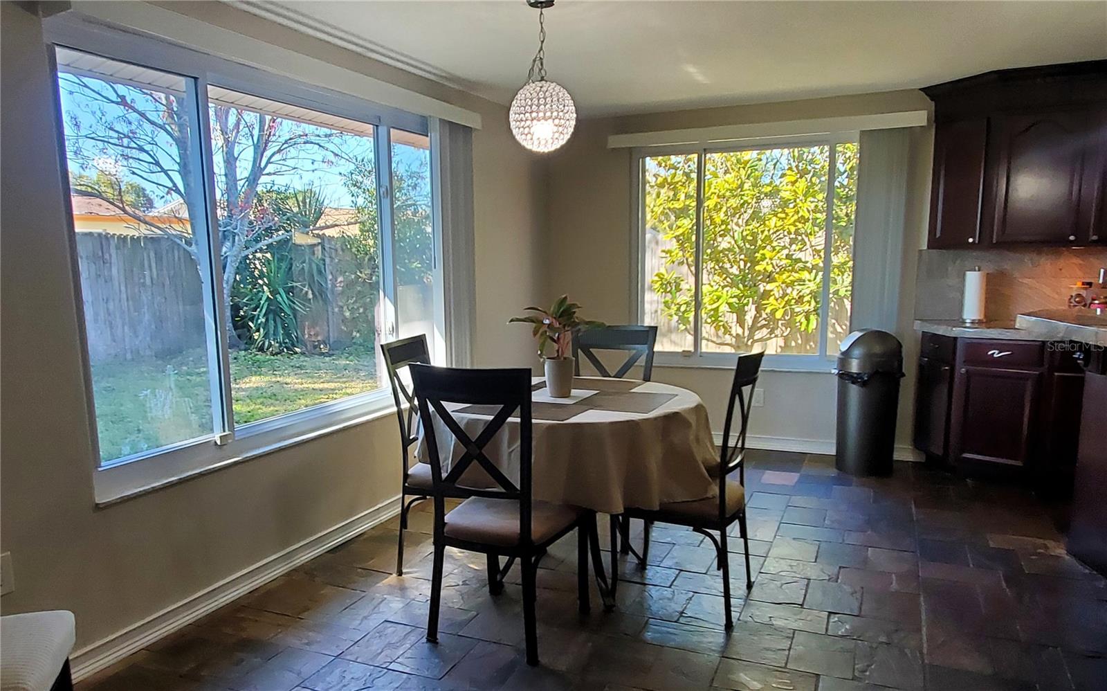 Image 21 of 47 For 7702 Rosewood Drive