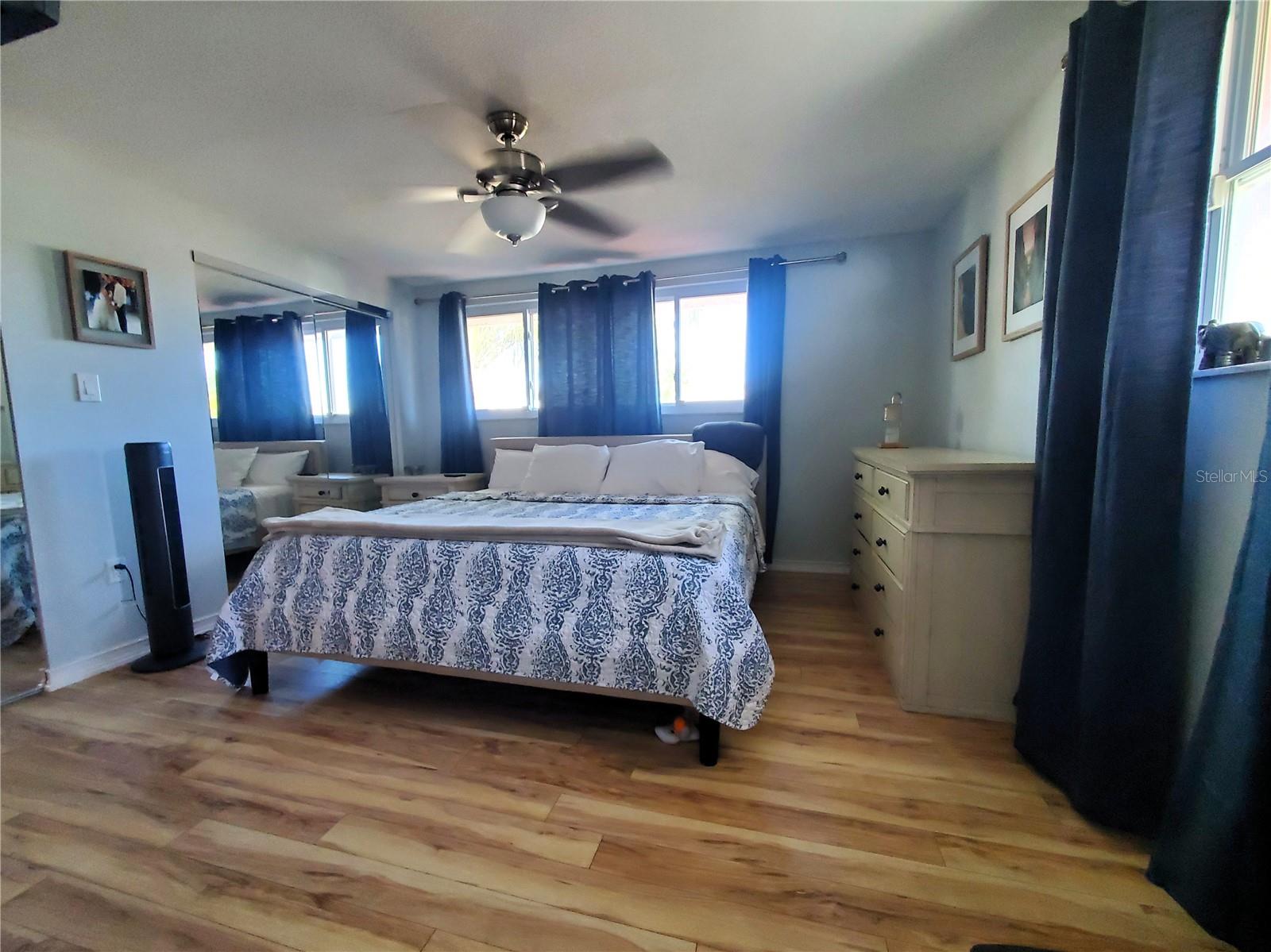 Image 28 of 47 For 7702 Rosewood Drive