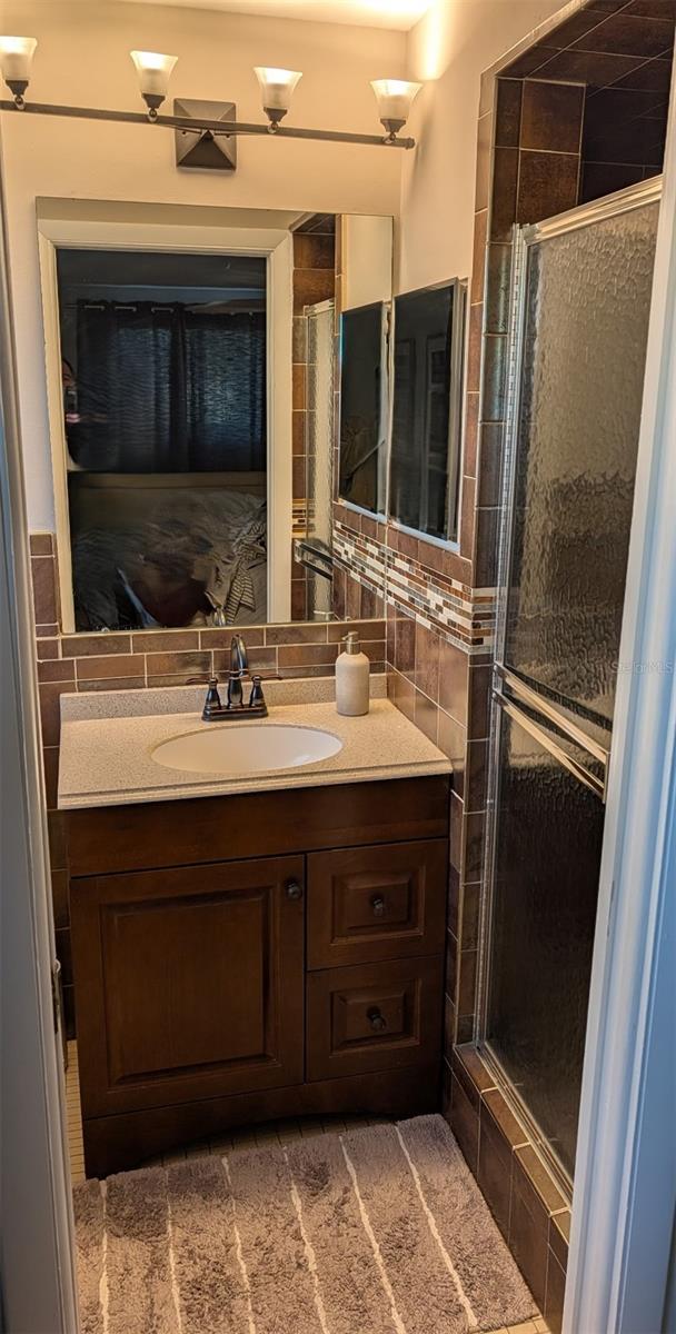 Image 29 of 47 For 7702 Rosewood Drive