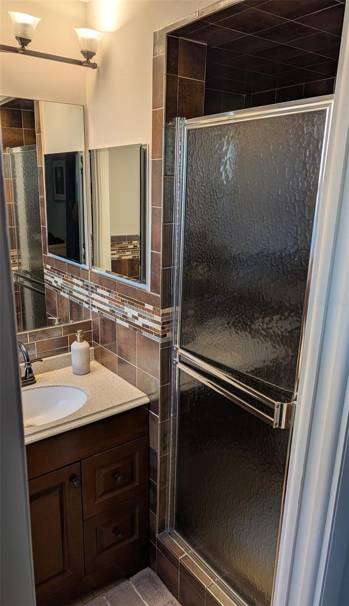 Image 30 of 47 For 7702 Rosewood Drive