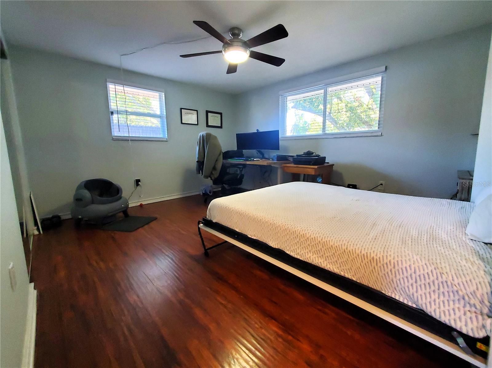 Image 33 of 47 For 7702 Rosewood Drive