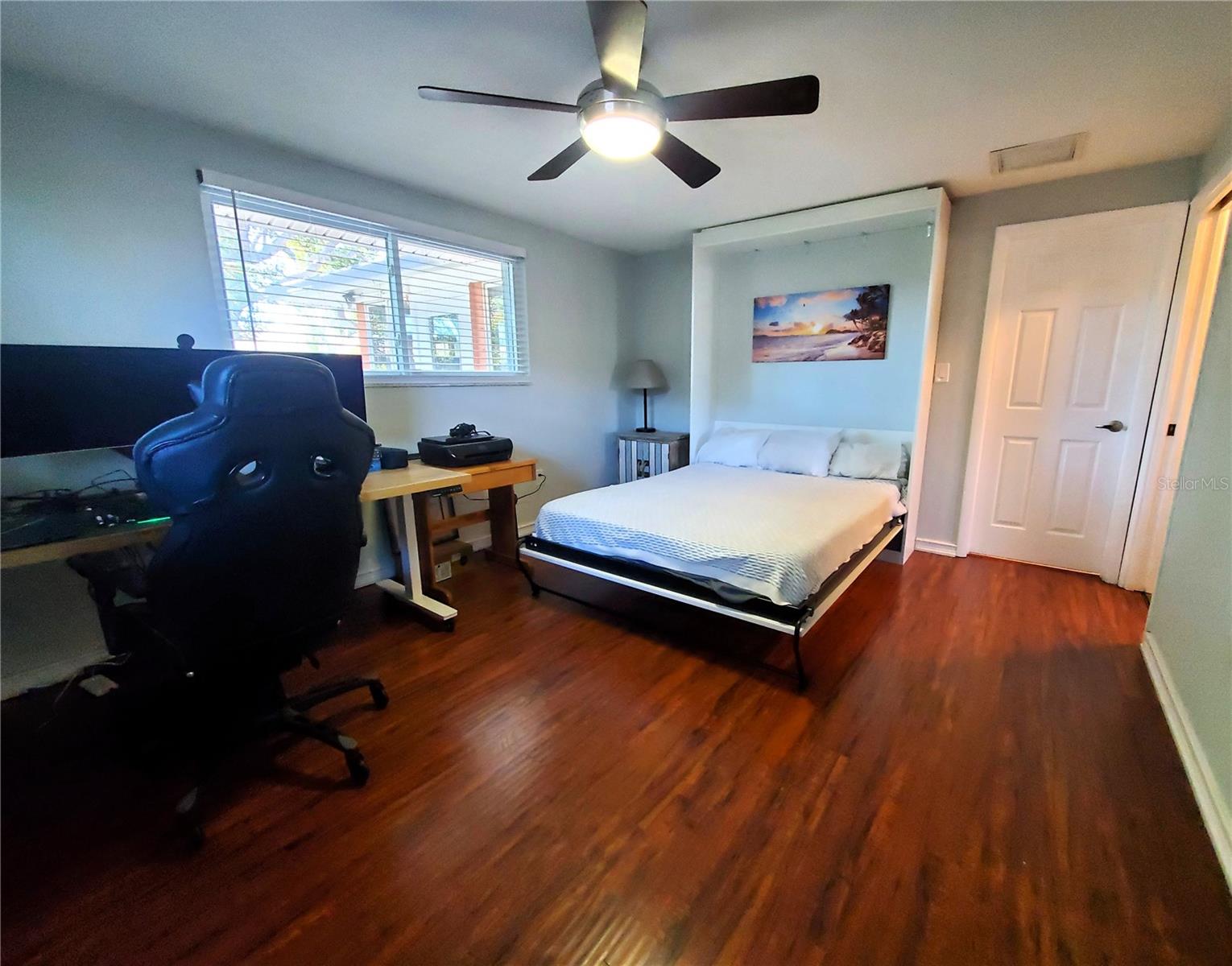 Image 34 of 47 For 7702 Rosewood Drive