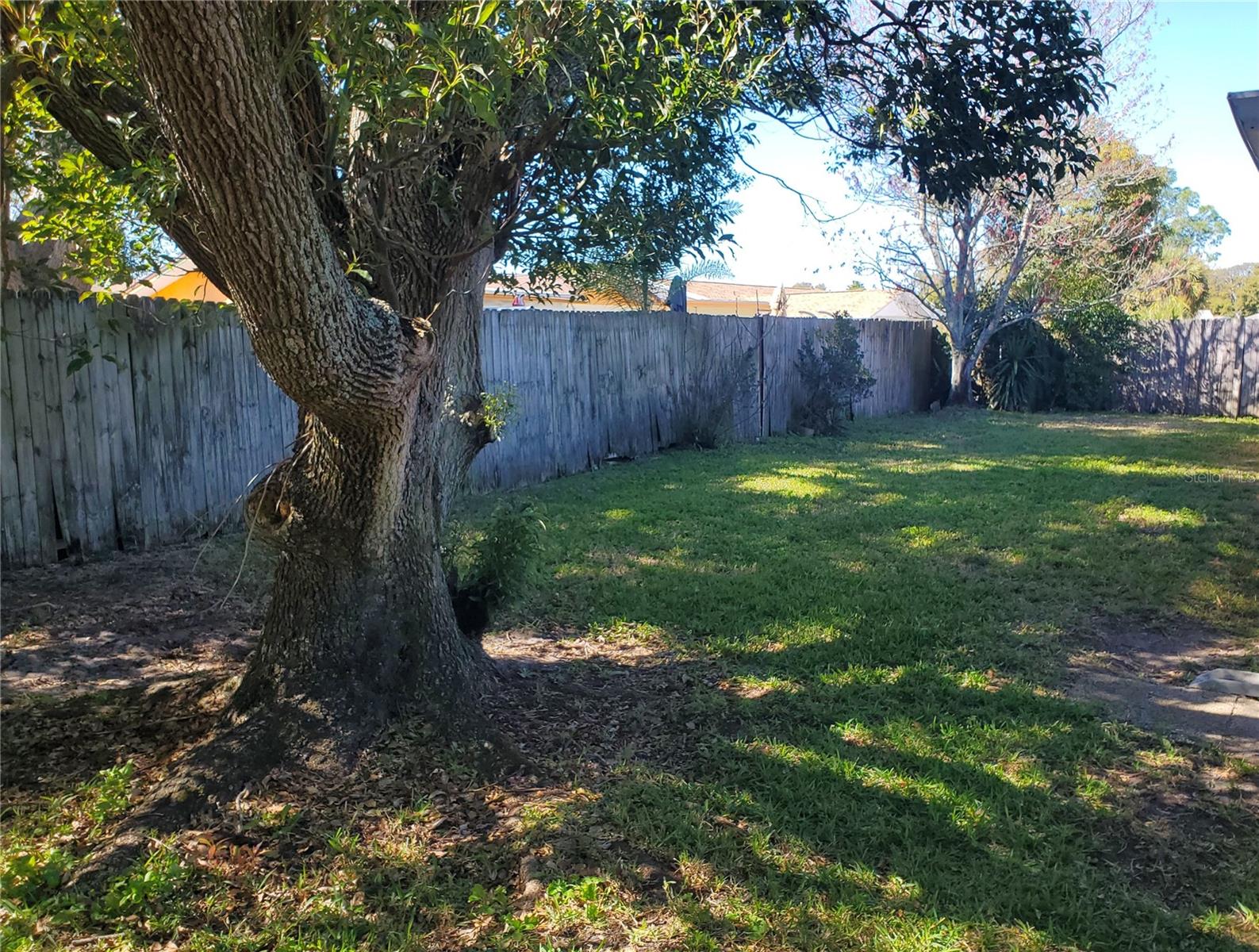 Image 38 of 47 For 7702 Rosewood Drive