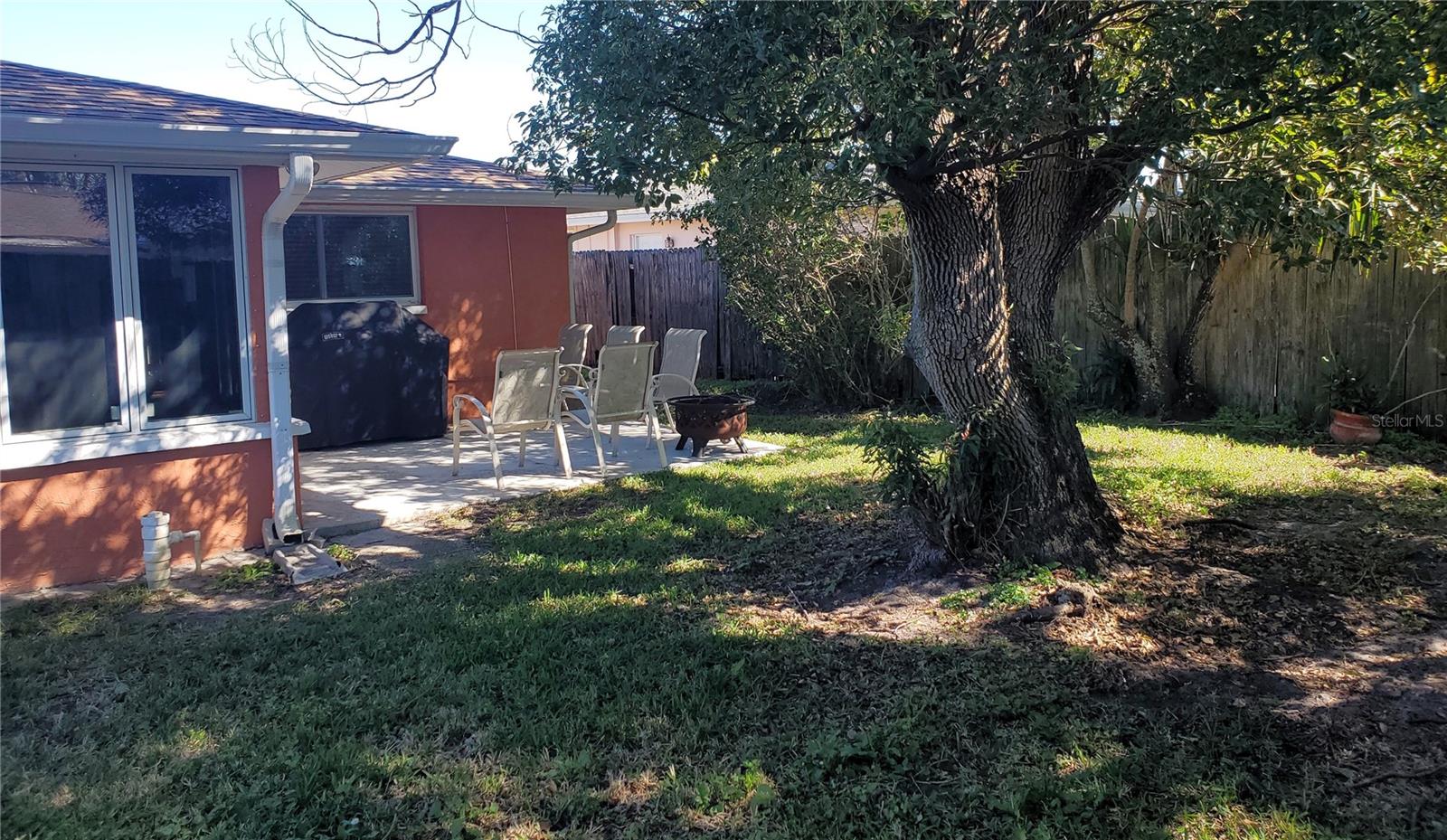 Image 39 of 47 For 7702 Rosewood Drive