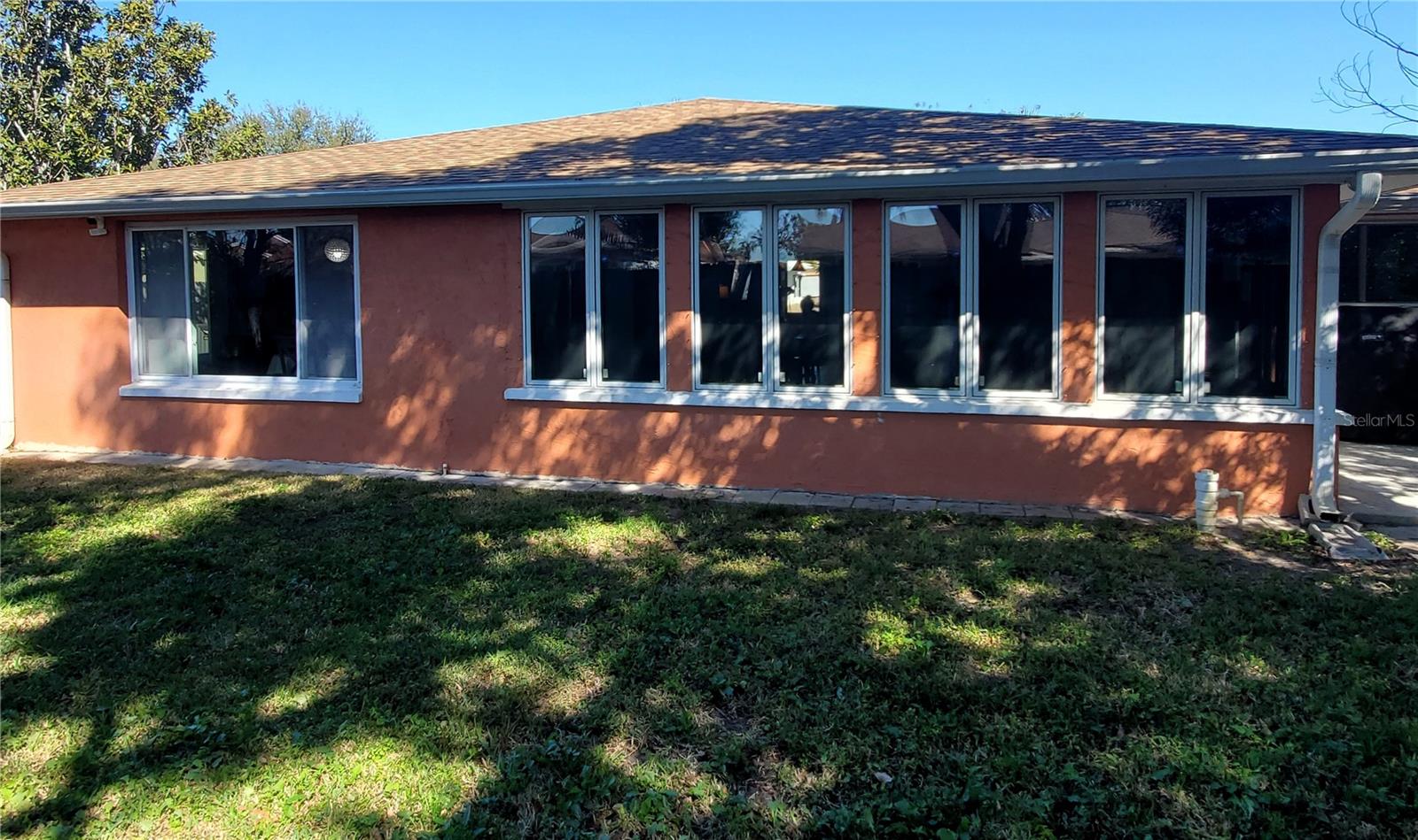 Image 40 of 47 For 7702 Rosewood Drive