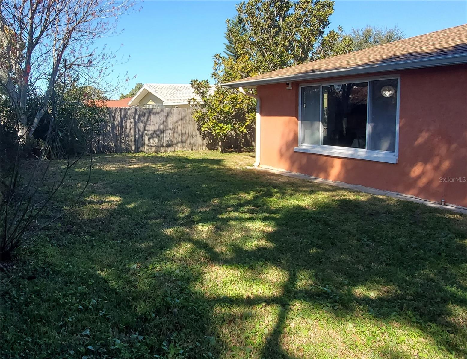 Image 41 of 47 For 7702 Rosewood Drive