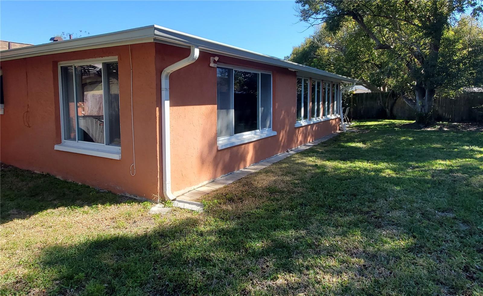 Image 42 of 47 For 7702 Rosewood Drive