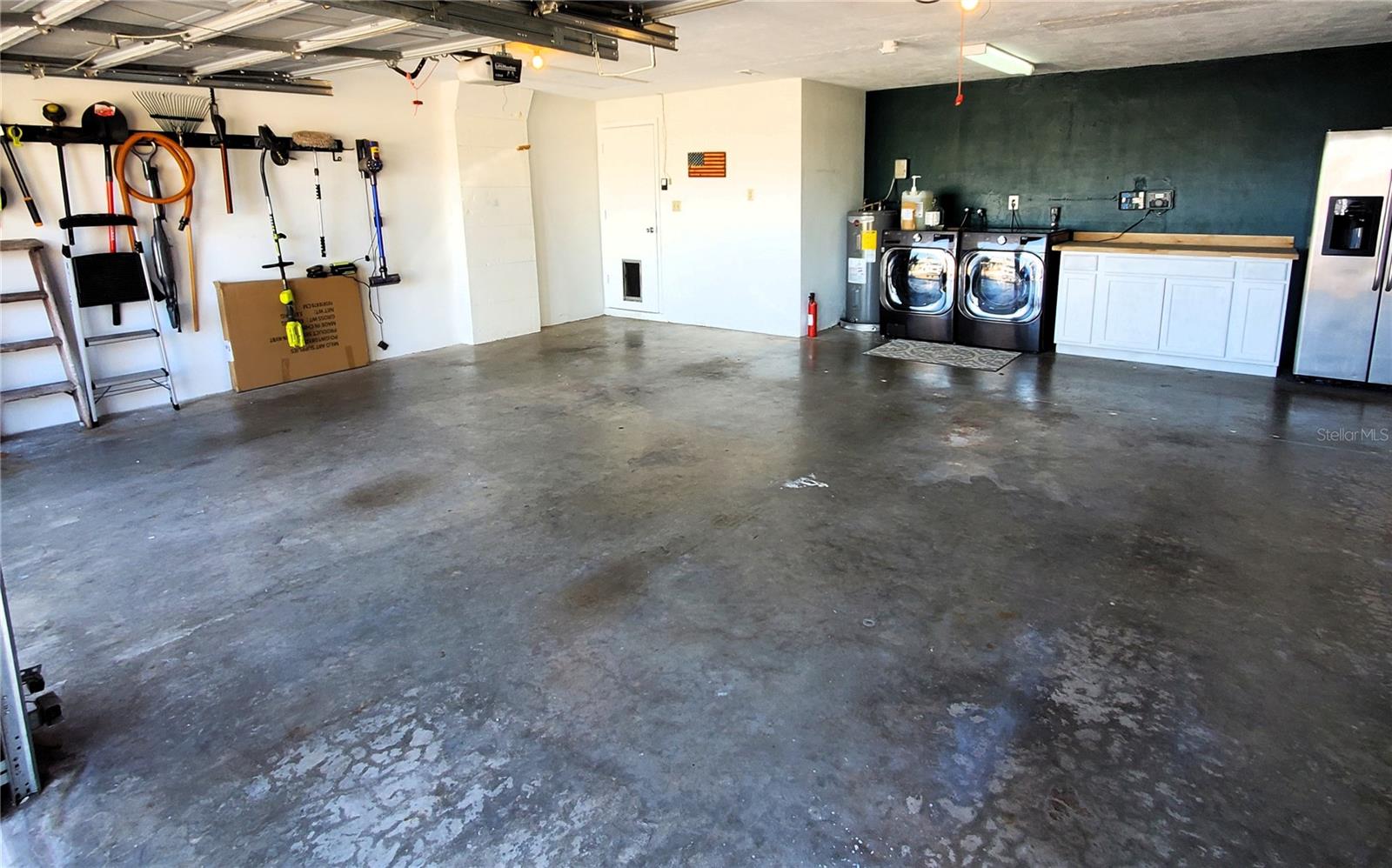 Image 43 of 47 For 7702 Rosewood Drive