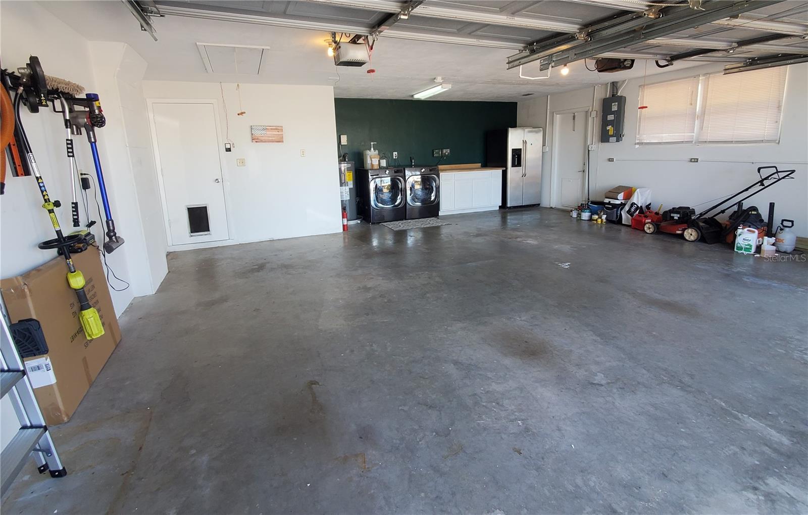 Image 44 of 47 For 7702 Rosewood Drive