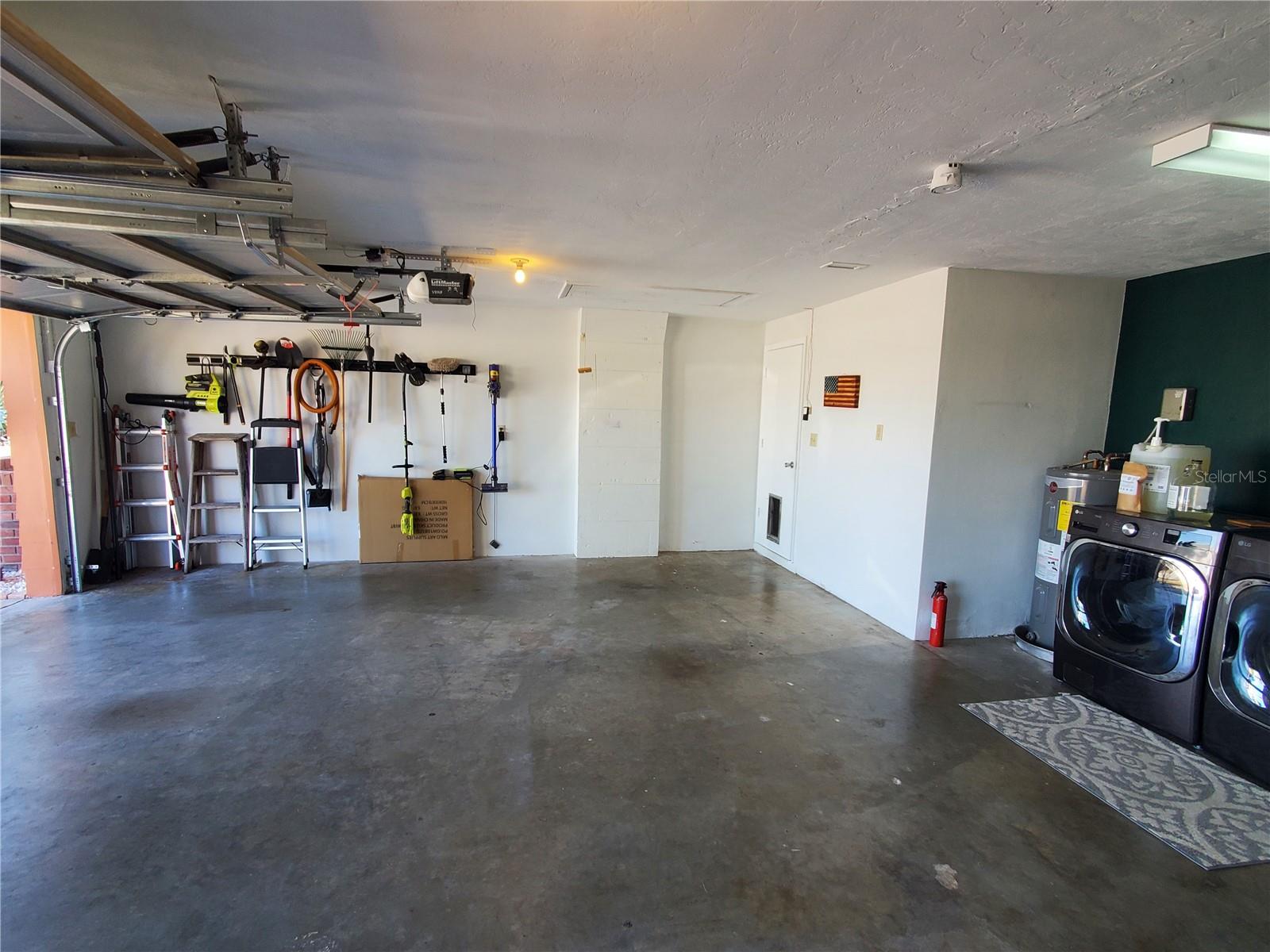 Image 45 of 47 For 7702 Rosewood Drive