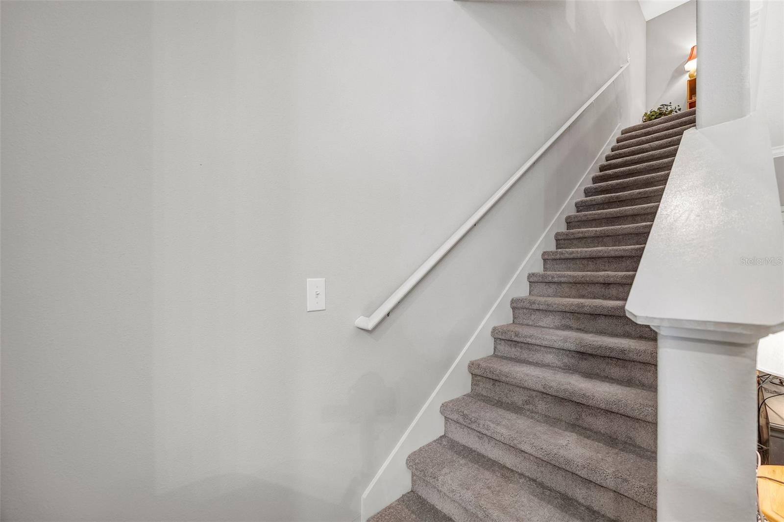 Image 10 of 29 For 13247 Dupree Hills Place