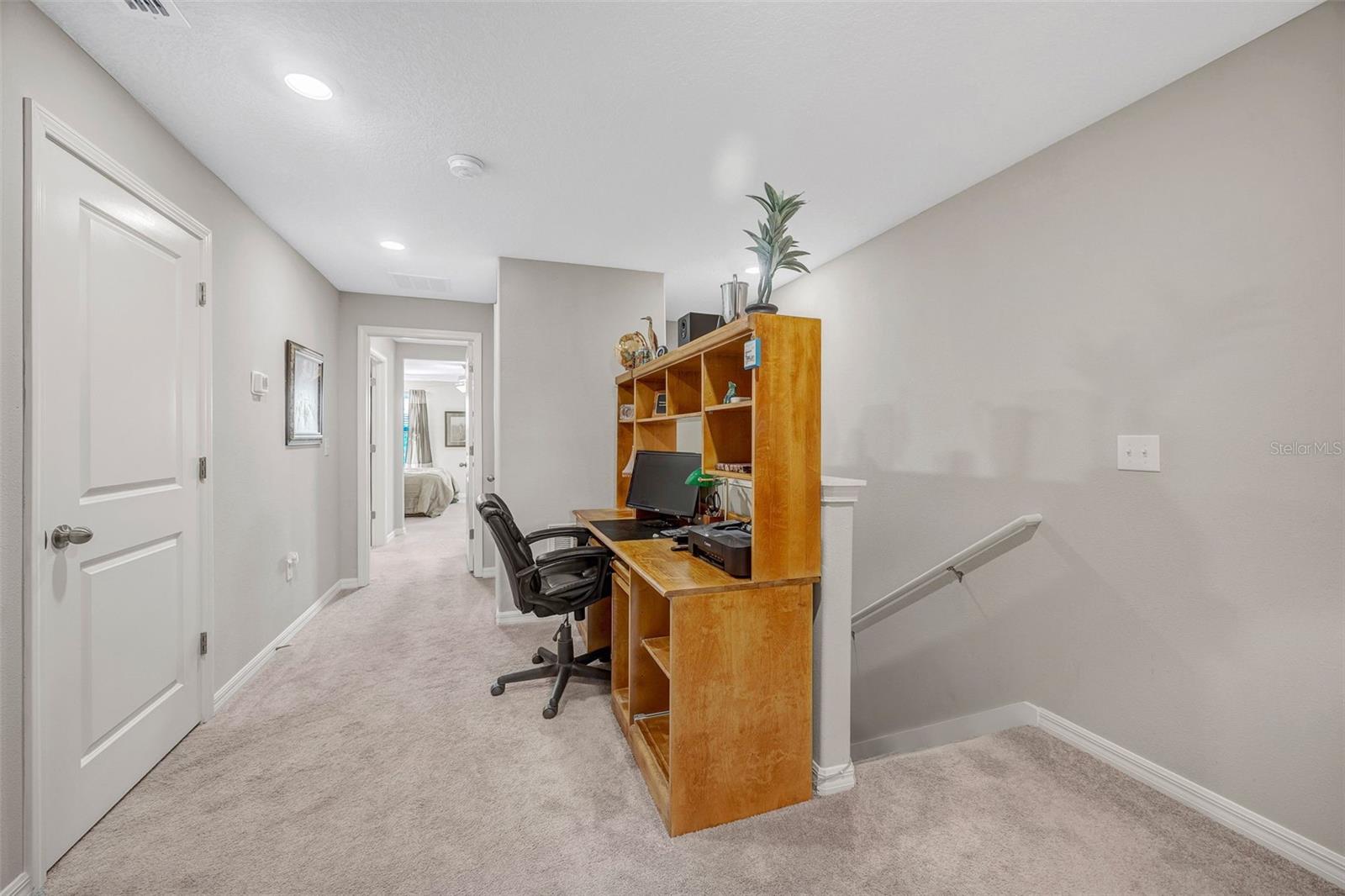 Image 11 of 29 For 13247 Dupree Hills Place