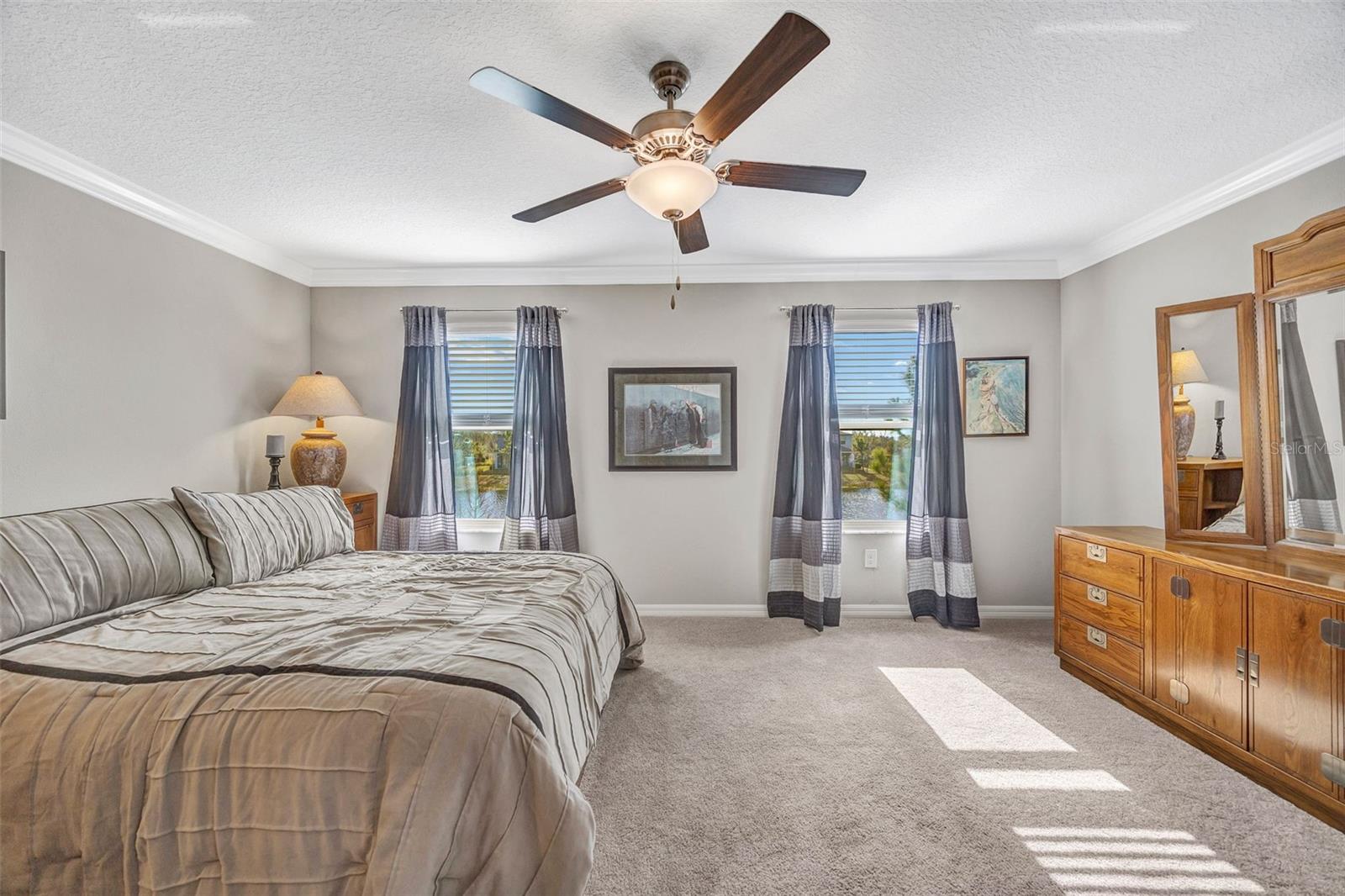 Image 12 of 29 For 13247 Dupree Hills Place