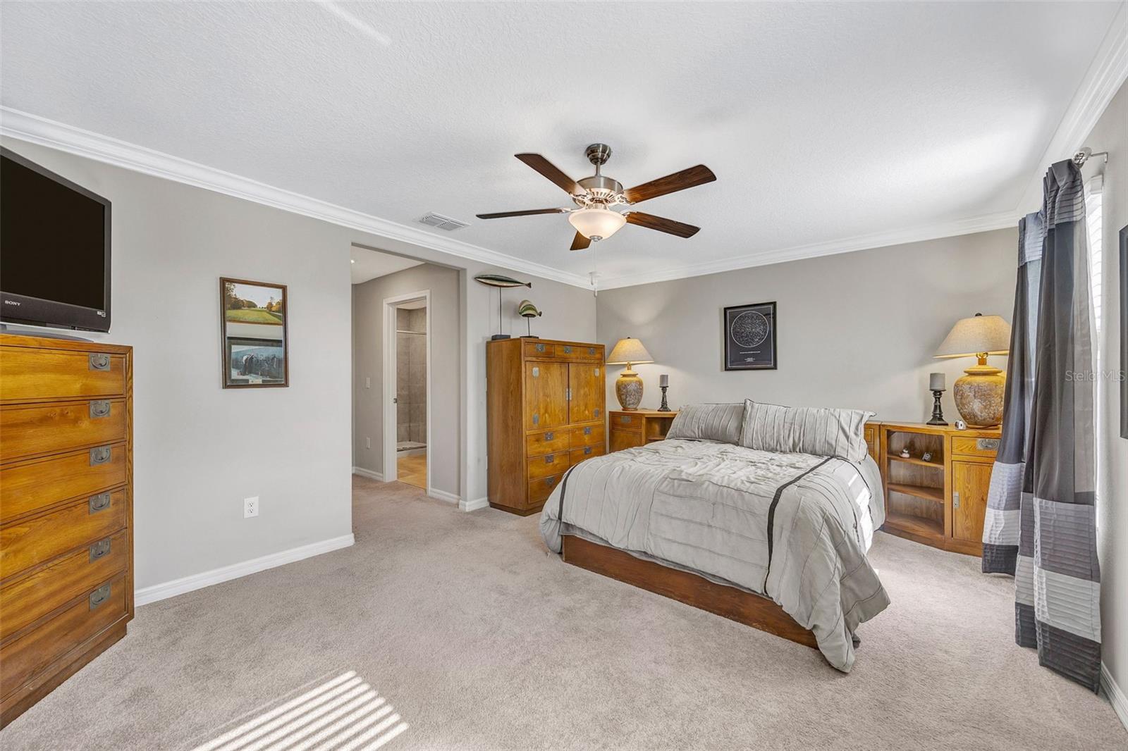 Image 13 of 29 For 13247 Dupree Hills Place