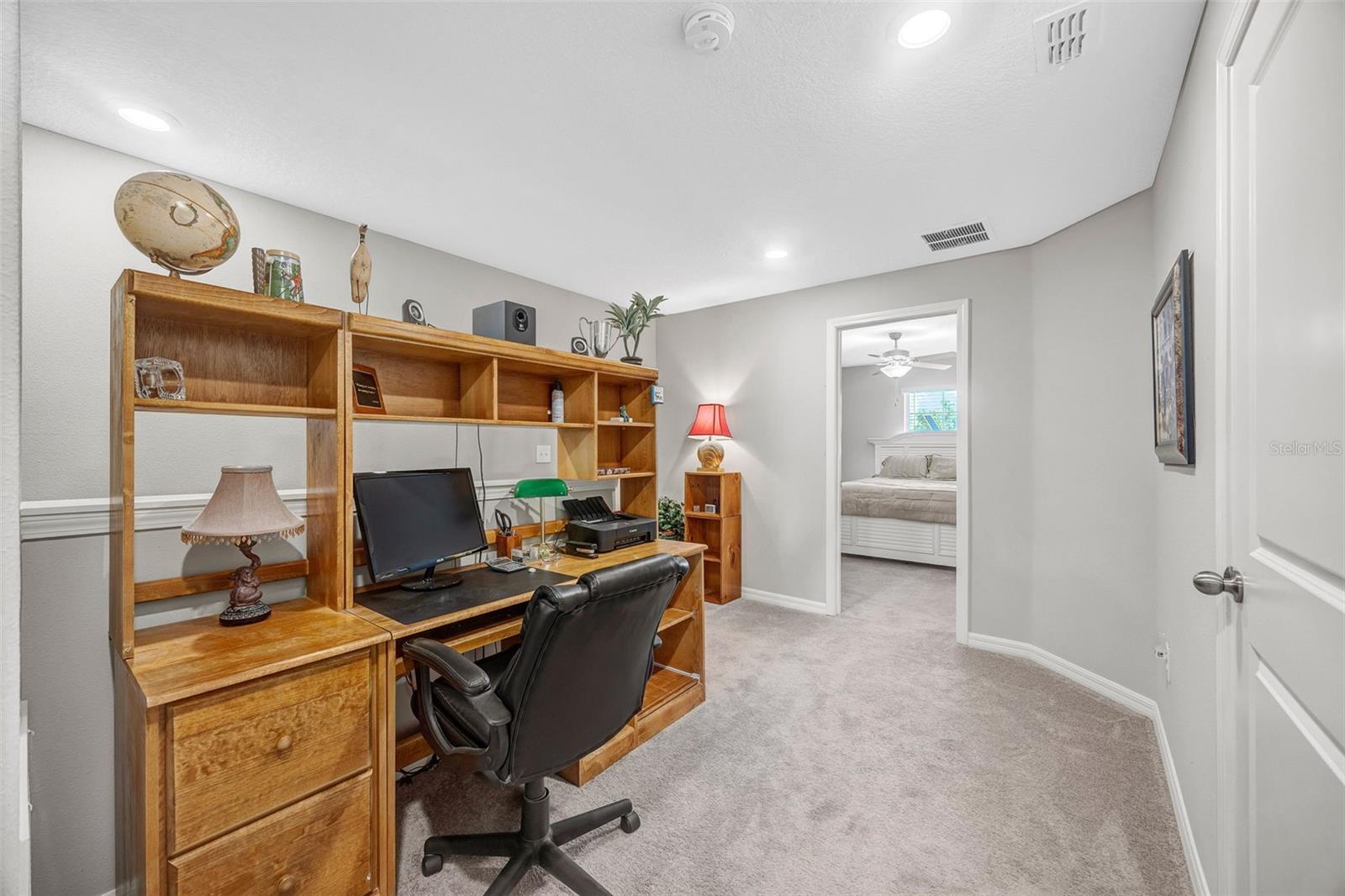 Image 16 of 29 For 13247 Dupree Hills Place