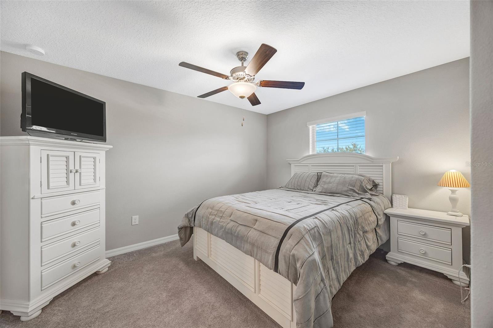 Image 17 of 29 For 13247 Dupree Hills Place