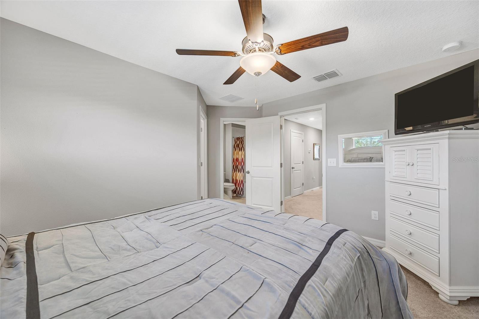 Image 18 of 29 For 13247 Dupree Hills Place