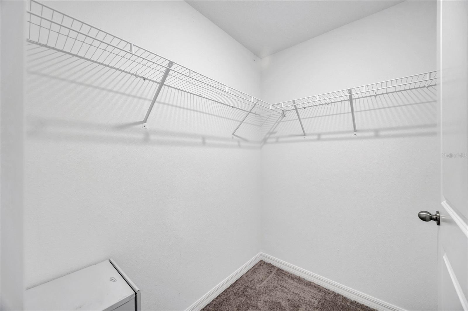 Image 19 of 29 For 13247 Dupree Hills Place