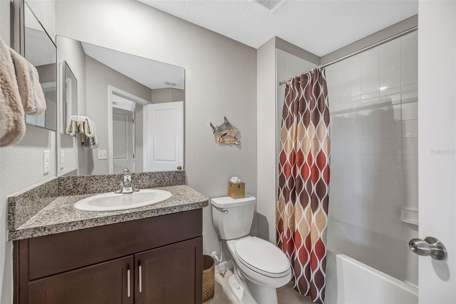 Image 20 of 29 For 13247 Dupree Hills Place