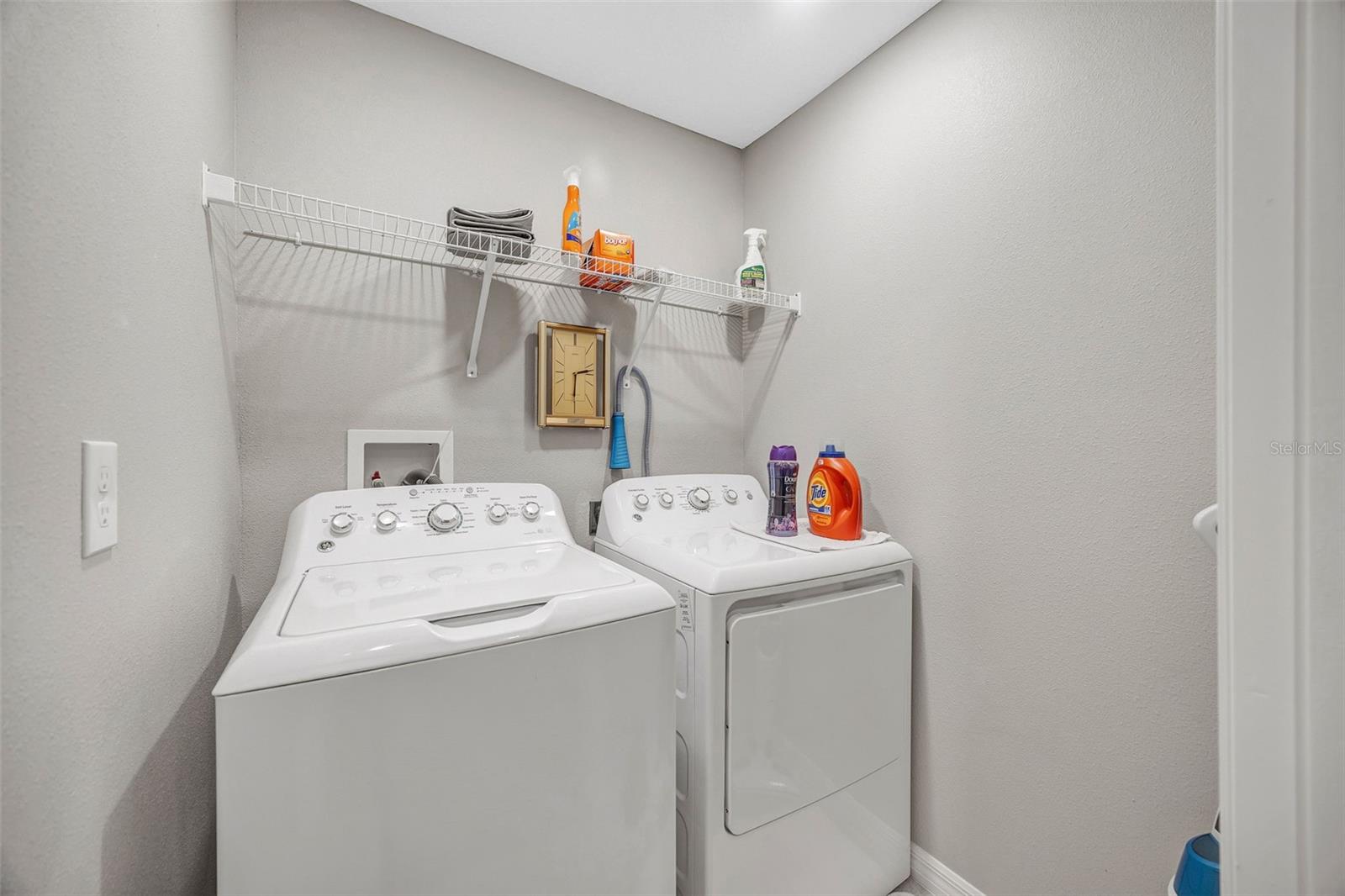 Image 21 of 29 For 13247 Dupree Hills Place