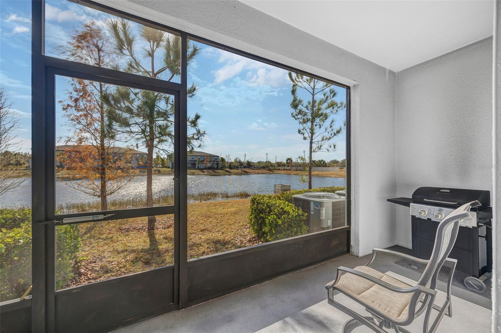 Image 22 of 29 For 13247 Dupree Hills Place