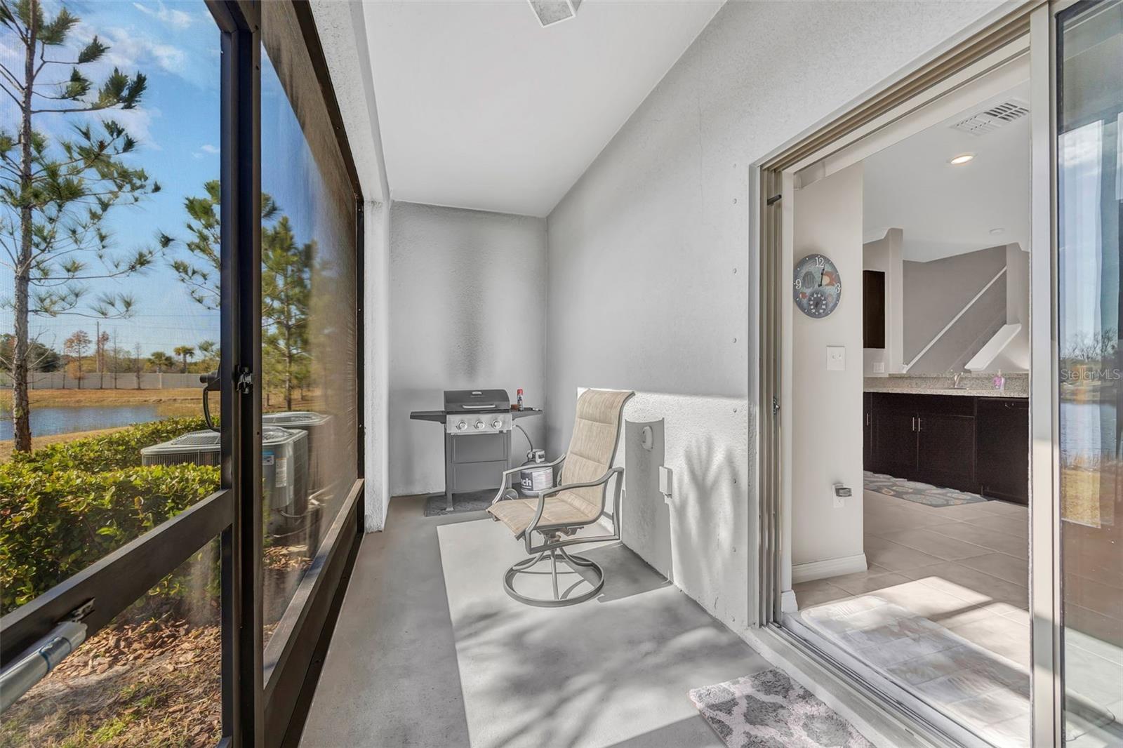 Image 23 of 29 For 13247 Dupree Hills Place