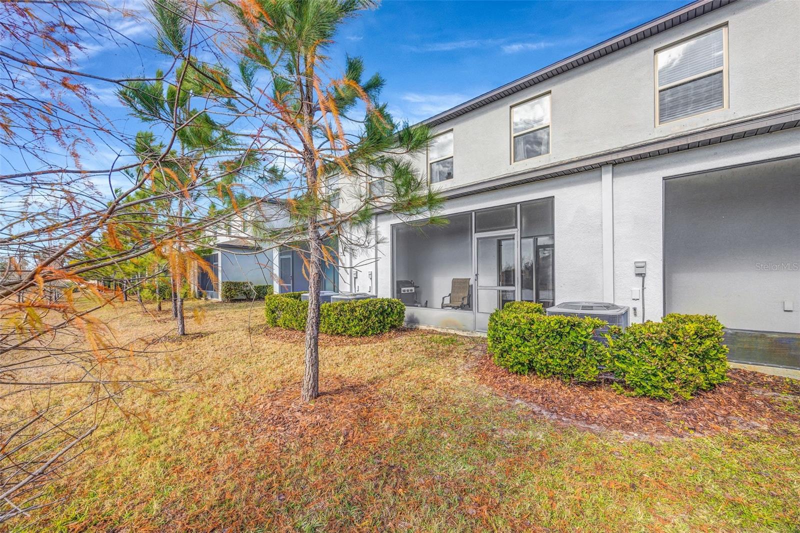 Image 24 of 29 For 13247 Dupree Hills Place