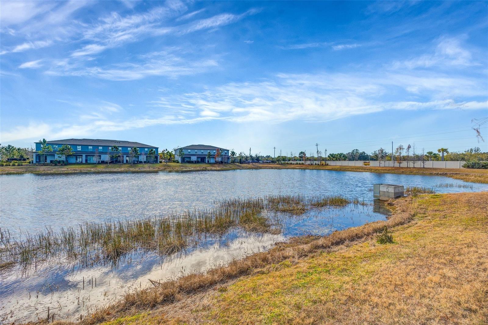 Image 25 of 29 For 13247 Dupree Hills Place