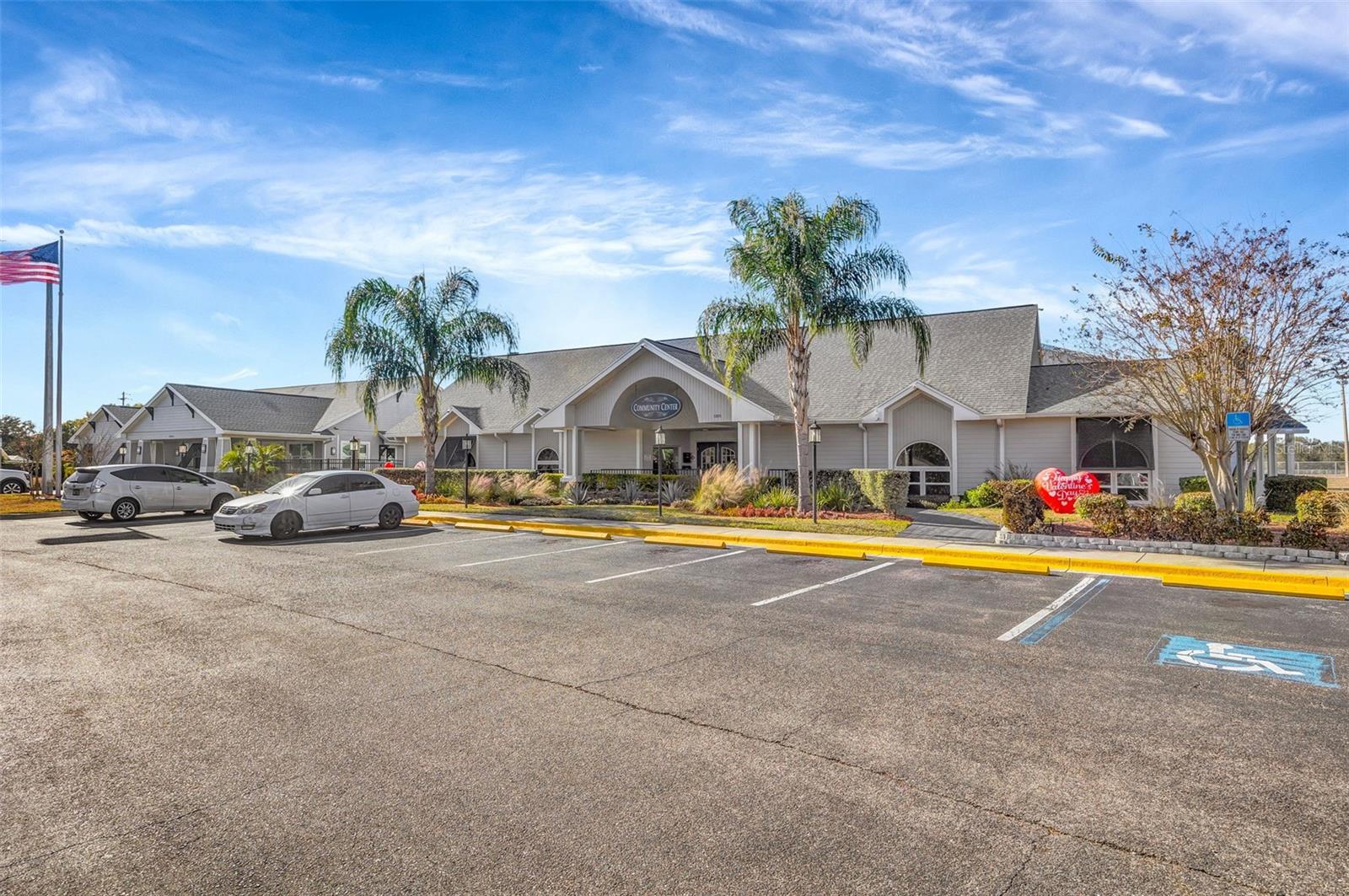 Image 26 of 29 For 13247 Dupree Hills Place