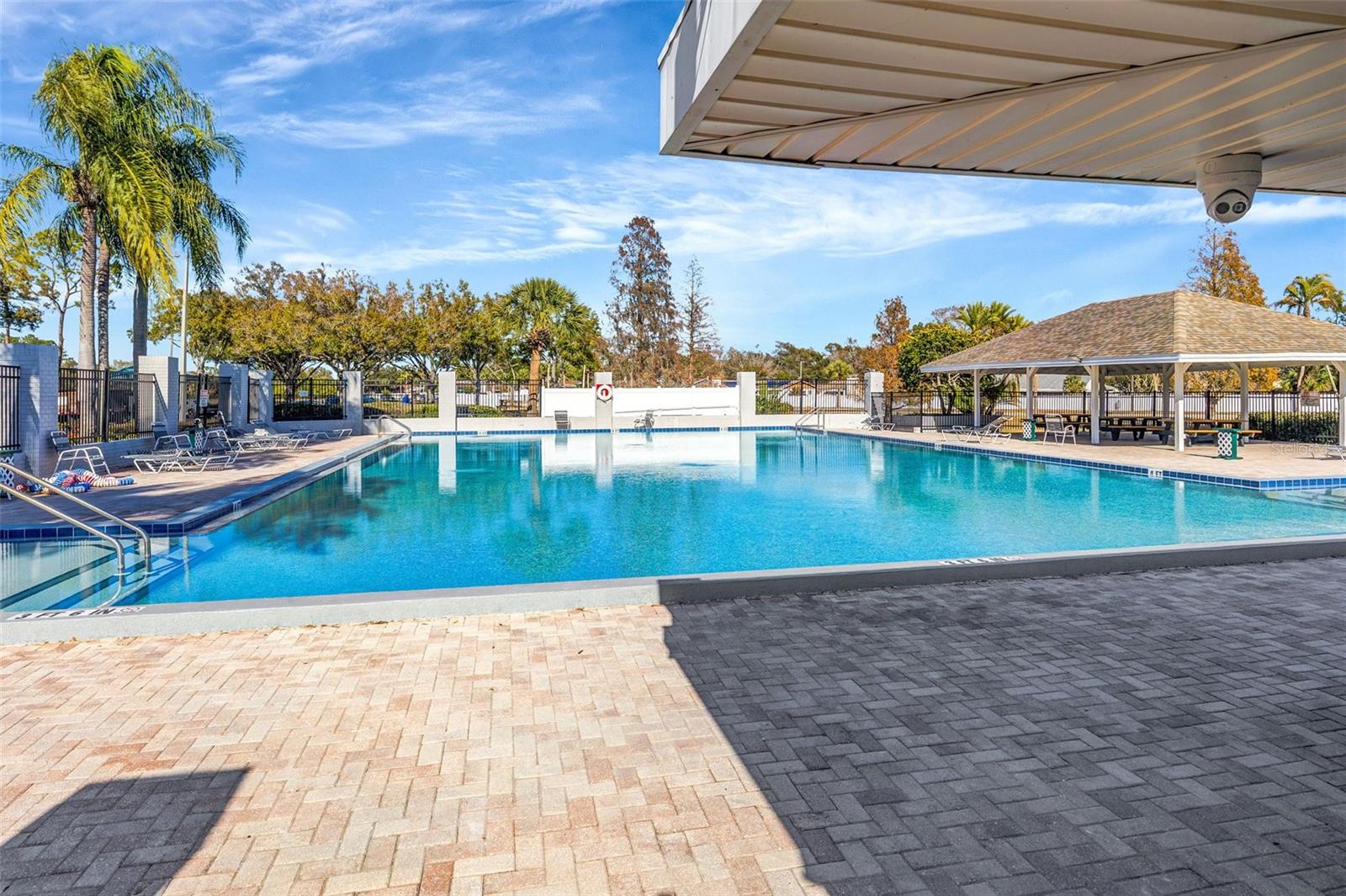 Image 27 of 29 For 13247 Dupree Hills Place