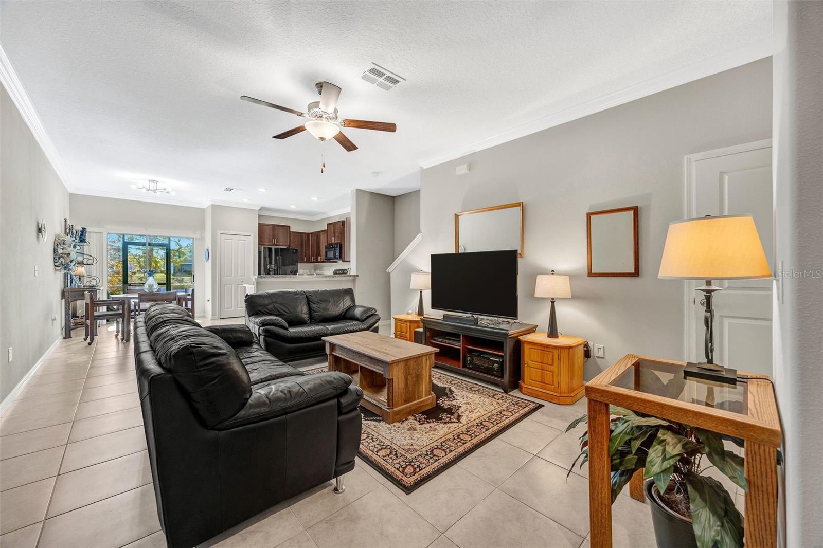 Image 4 of 29 For 13247 Dupree Hills Place