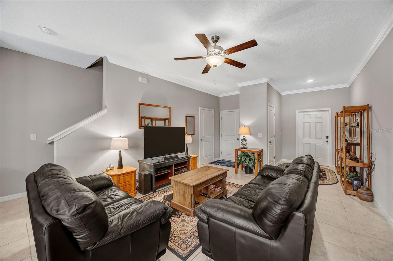 Image 5 of 29 For 13247 Dupree Hills Place