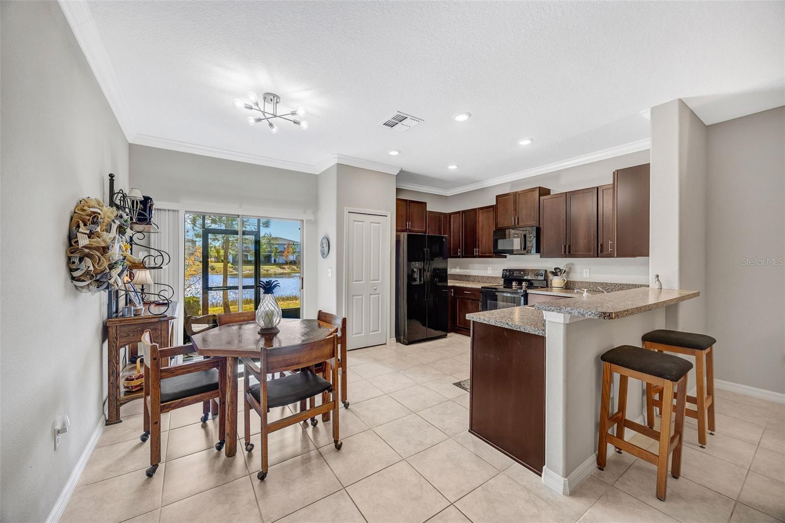 Image 7 of 29 For 13247 Dupree Hills Place