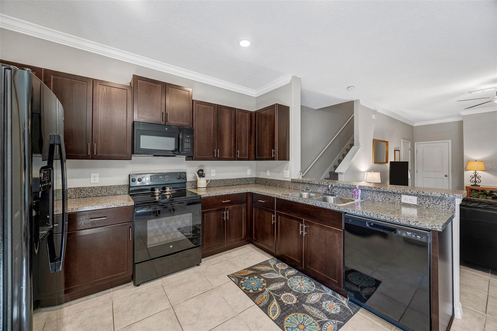 Image 8 of 29 For 13247 Dupree Hills Place