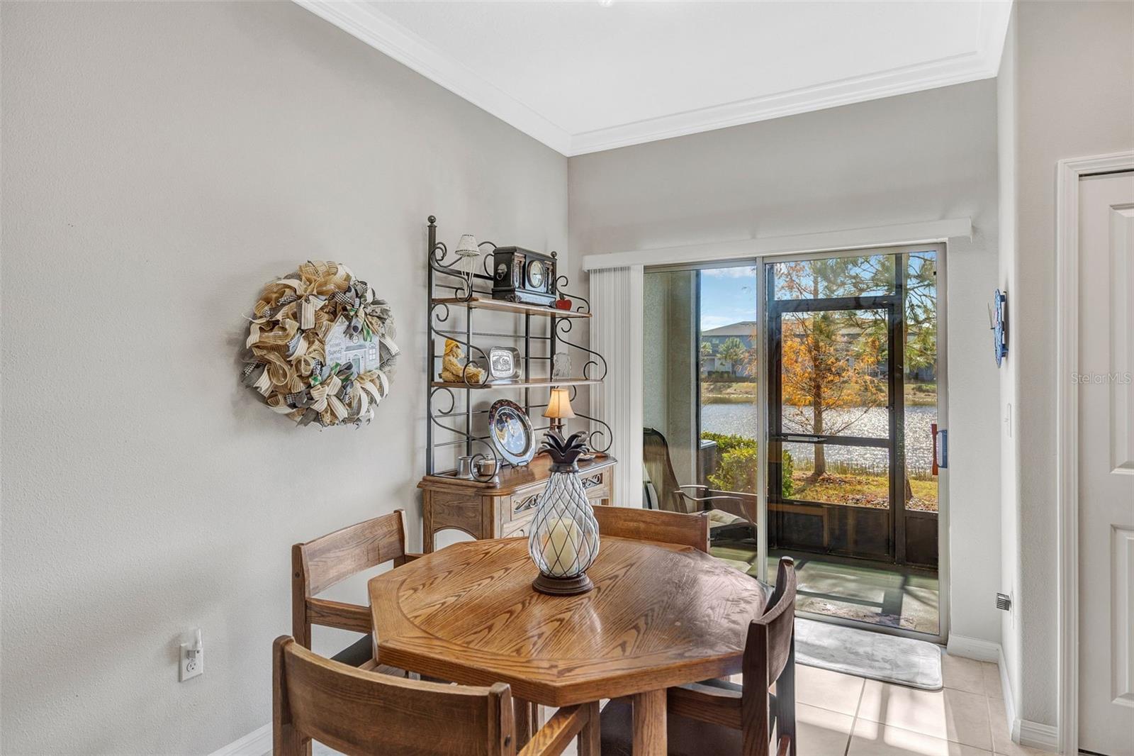 Image 9 of 29 For 13247 Dupree Hills Place