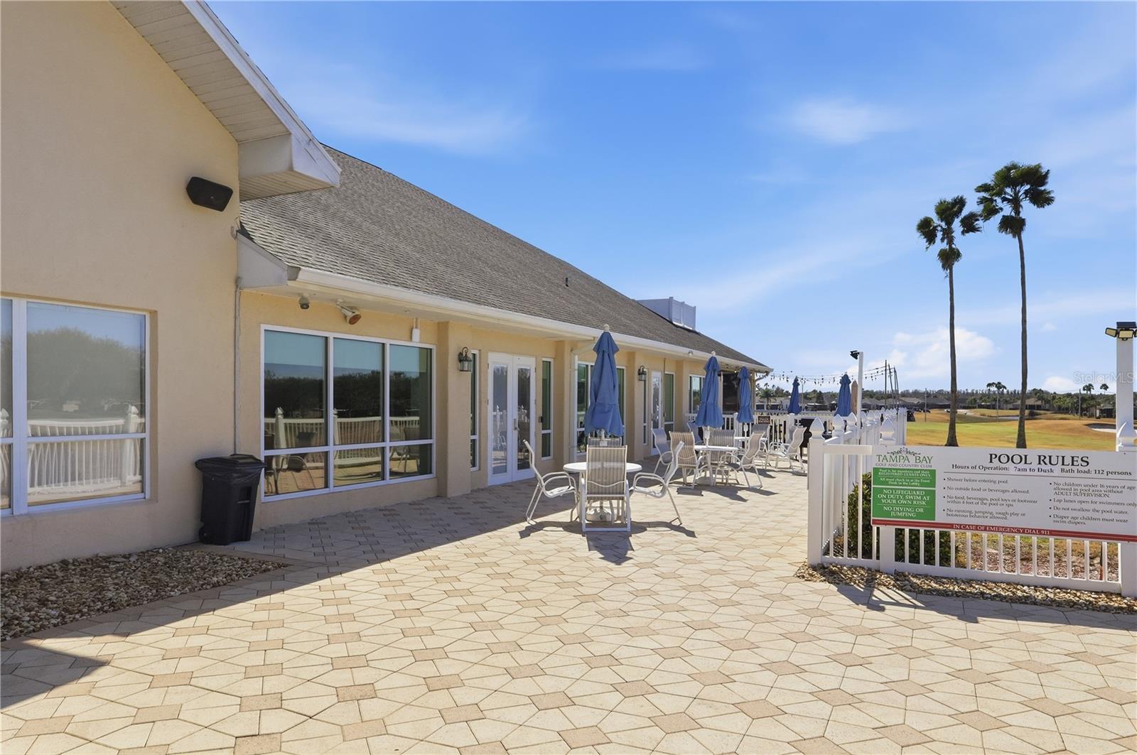 Listing photo id 35 for 29406 Zeller Avenue